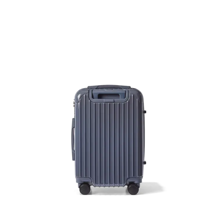 Voyagoux Essentials Handbagage 41L
