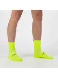 Fietssokken 2-pack