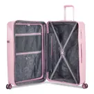 Roncato Airglam koffer / 106 L