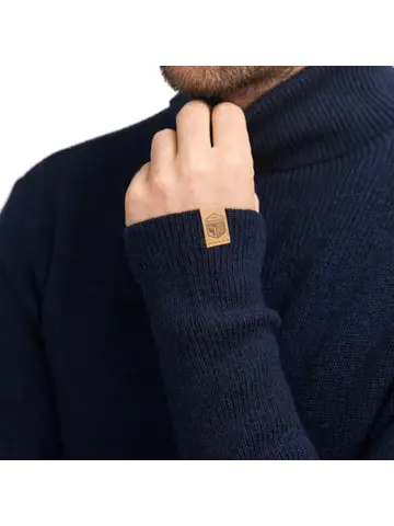 Coltrui GY Tolken voor heren