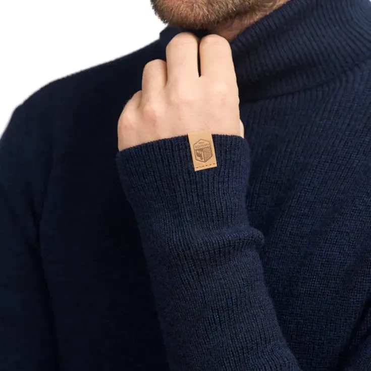 Coltrui GY Tolken heren