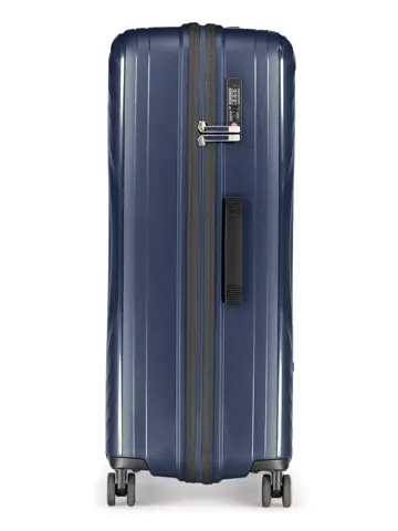 Koffer - Annecy - 76 cm - TSA slot