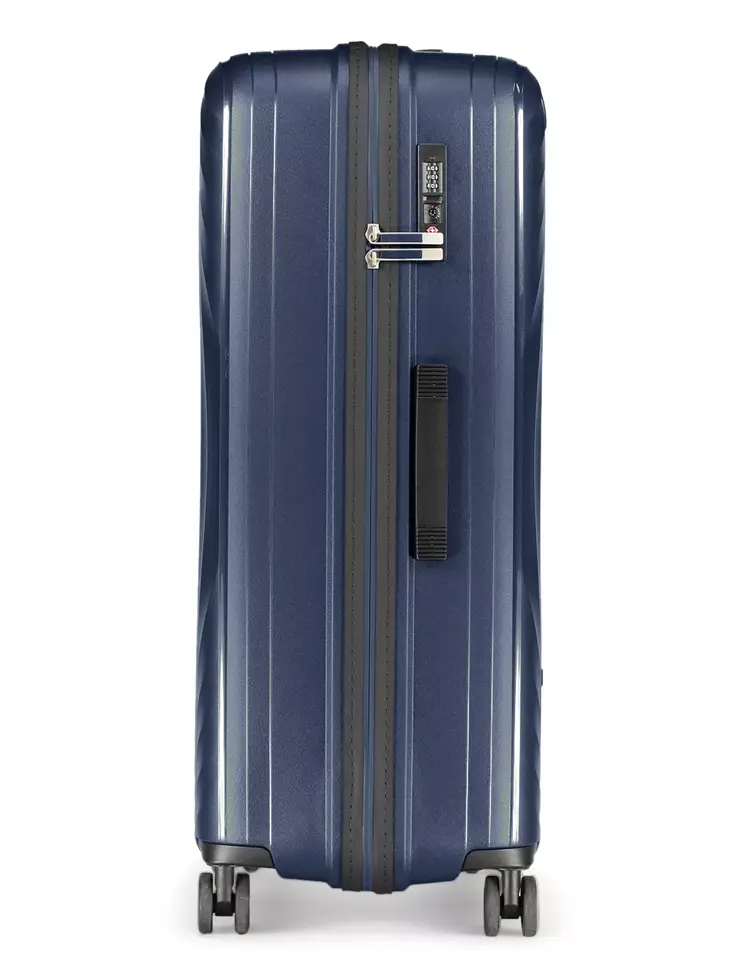 Koffer - Annecy - 76 cm - TSA slot