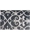 Chill mat Oriental M 180x200 cm