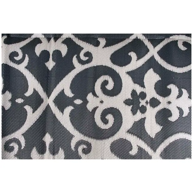 Chill mat Oriental M 180x200 cm