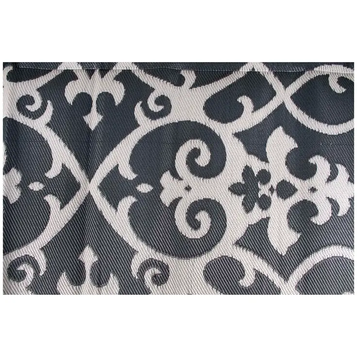 Chill mat Oriental M 180x200 cm