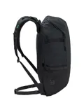 CityGo 30 II Backpack  | 30 L