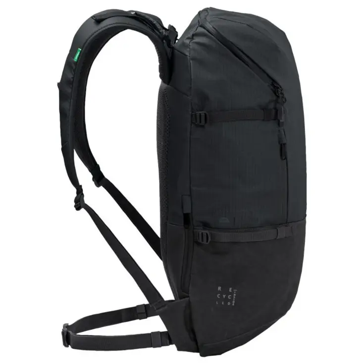 CityGo 30 II Backpack  | 30 L