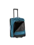 Travelite Kick Off trolley / 44 L