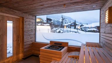 hotel_oostenrijk_tirol_nauders_tirolerhof_nauders_spa_sauna