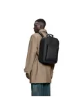Deepwater Laptoptas / 30 L