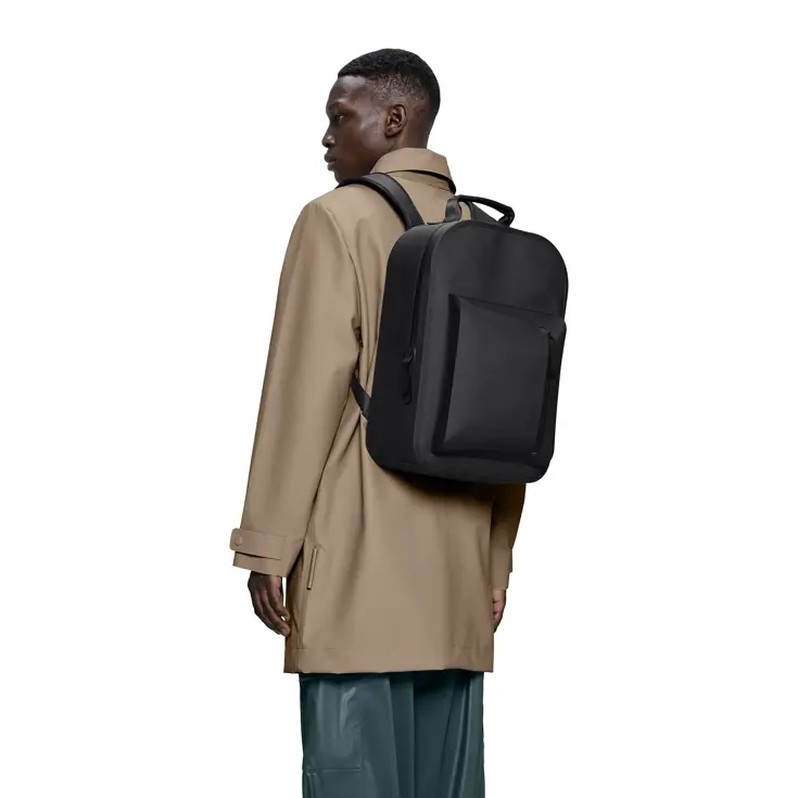 Deepwater Laptoptas / 30 L