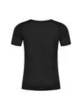 Kite II - Ondershirt Dames en Heren