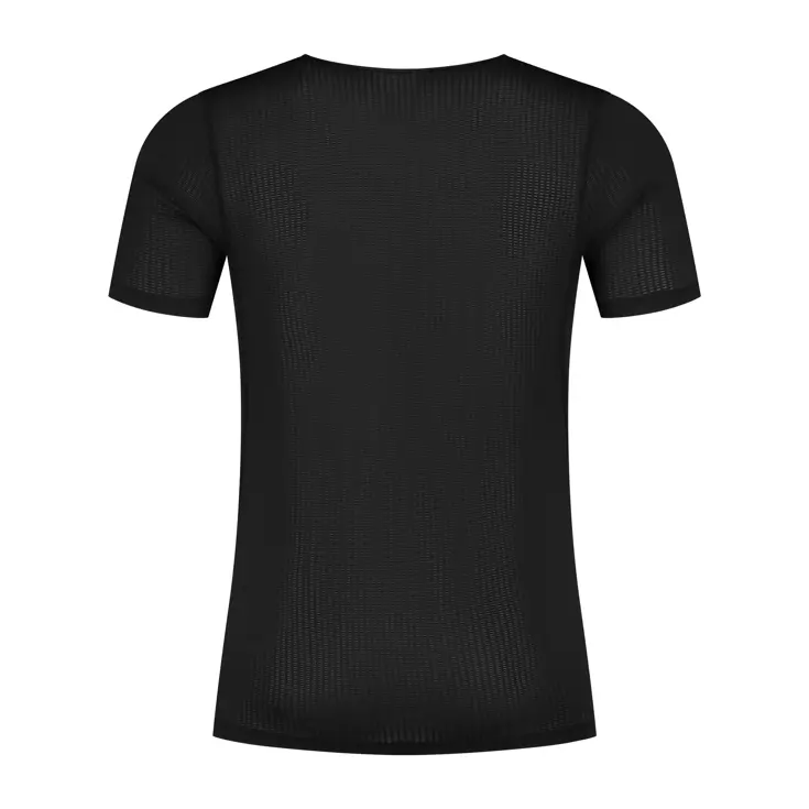 Kite II - Ondershirt Dames en Heren
