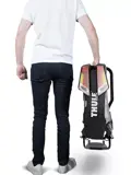 EasyFold XT 933 - Fietsendrager - Thule