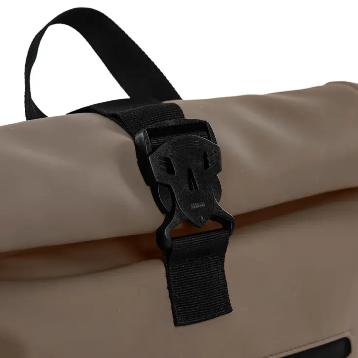 Daniel Ray - Maunt Isa - Fietstas