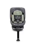 BabyGo Move 40-150 cm 360° i-Size Autostoel