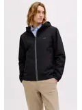 Heren Brad Jacket