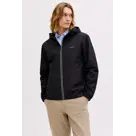 Heren Brad Jacket