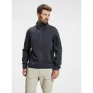 Booker – Fleecevest heren