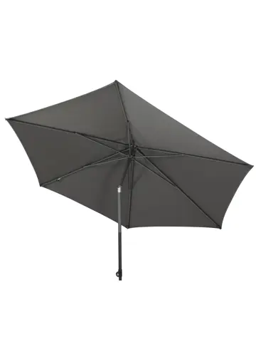 Oasis Ø300 Stokparasol 4 Seasons