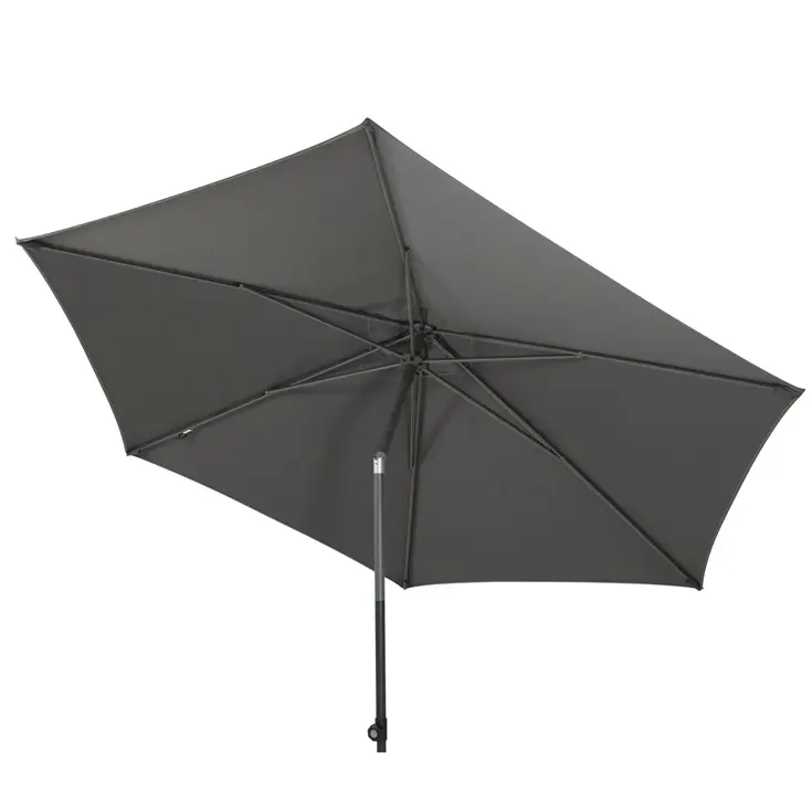 Oasis Ø250 Stokparasol