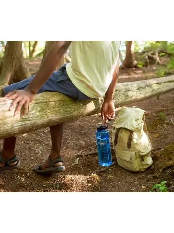 Nalgene Drinkfles - 1500ml