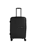 Steady Trolley M  | 63,3 L