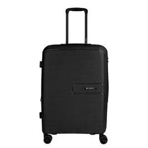 Steady Trolley M  | 63,3 L