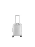 Next 2.0 Aluminium 4W Trolley S  | 39 L