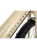 Extreme RM Automatic ebike 13 Villette