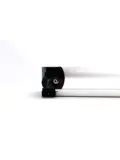 XH370-13J Wall-E 37V 14Ah (5-polig)
