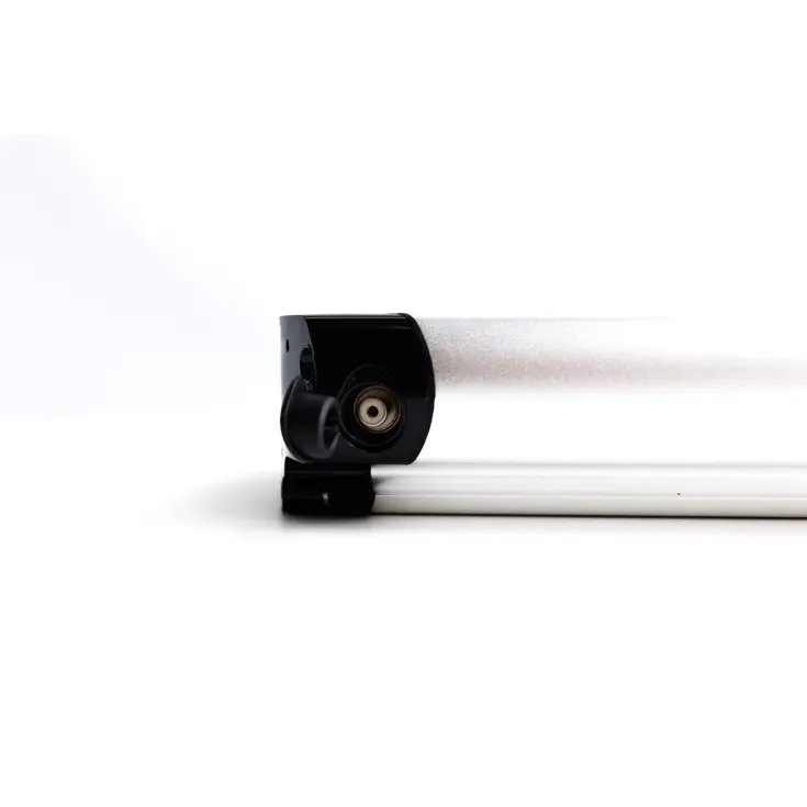 XH370-13J Wall-E 37V 14Ah (5-polig)