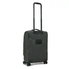 Youri Spin S - Handbagage koffer - 55cm - 33L