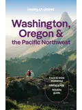 Reisgids Washington, Oregon and Pacific NW 10