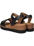 Sandalen Dames