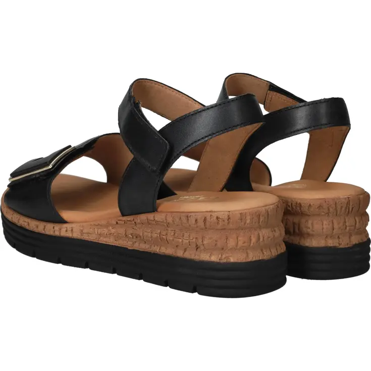 Sandalen Dames