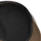 Crayford - Flat cap - MGO