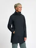 Marley - Parka dames