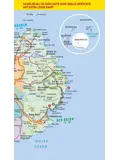 Reisgids Mauritius