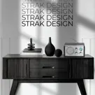 Denver TR63B FM radio