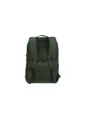Basics Backpack Water-repellent  | 28 L