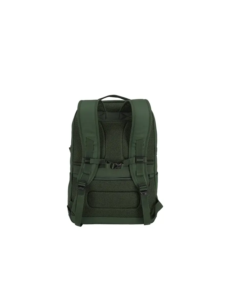 Basics Backpack Water-repellent  | 28 L
