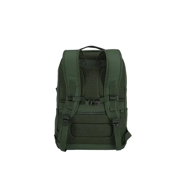 Basics Backpack Water-repellent  | 28 L