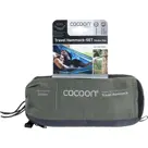 Cocoon Travel Hammock Double Set, Cypress Green