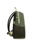 Voyages Anti-diefstal Daypack