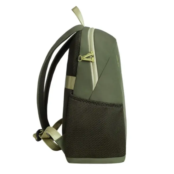 Voyages Anti-diefstal Daypack