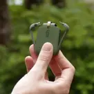 Rolling Square - TAU Mini Powerbank