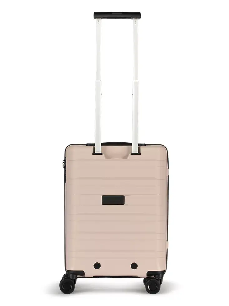 Koffer – Narbonne – 55 cm – TSA cijferslot