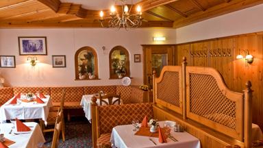 Hotel_Oostenrijk_BadGoisern_Alpenhotel_Dachstein_Restaurant1
